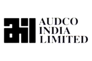 Audco India